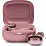 Наушники JBL Live Free 2 Rose