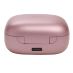 Наушники JBL Live Free 2 Rose — изображение 3