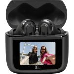 Наушники JBL Tour Pro 3 Black — изображение 4