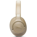 Наушники JBL Tune 730BT Beige — изображение 3