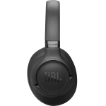 Наушники JBL Tune 730BT Black — изображение 5