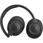 Наушники JBL Tune 730BT Black — изображение 4