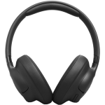 Наушники JBL Tune 730BT Black — изображение 2