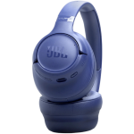 Наушники JBL Tune 730BT Blue — изображение 3