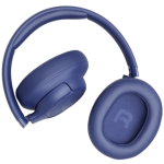 Наушники JBL Tune 730BT Blue — изображение 4
