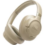 Наушники JBL Tune 730BT Beige