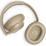 Наушники JBL Tune 730BT Beige — изображение 2