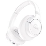 Наушники JBL Tune 730BT White