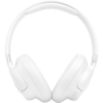 Наушники JBL Tune 730BT White — изображение 2