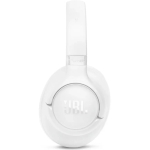 Наушники JBL Tune 730BT White — изображение 5