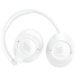 Наушники JBL Tune 730BT White — изображение 4
