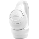 Наушники JBL Tune 730BT White — изображение 3