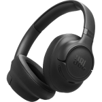Наушники JBL Tune 730BT Black