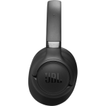 Наушники JBL Tune 780NC Black — изображение 4