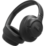 Наушники JBL Tune 780NC Black