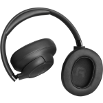 Наушники JBL Tune 780NC Black — изображение 2