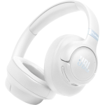 Наушники JBL Tune 780NC White