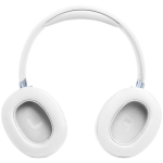 Наушники JBL Tune 780NC White — изображение 5