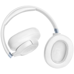 Наушники JBL Tune 780NC White — изображение 3