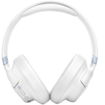Наушники JBL Tune 780NC White — изображение 2