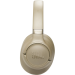 Наушники JBL Tune 780NC Beige — изображение 3