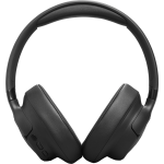 Наушники JBL Tune 780NC Black — изображение 3