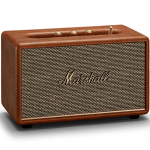 Портативная акустика Marshall Acton III Brown — изображение 5