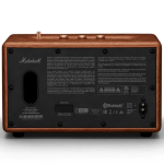 Портативная акустика Marshall Acton III Brown — изображение 4