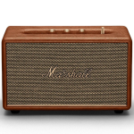 Портативная акустика Marshall Acton III Brown — изображение 2