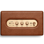 Портативная акустика Marshall Acton III Brown — изображение 3