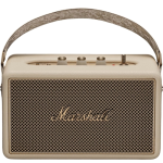 Портативная акустика Marshall Kilburn III Black and Brass