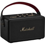 Портативная акустика Marshall Kilburn III Black and Brass