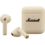 Наушники Marshall Minor IV Cream