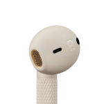 Наушники Marshall Minor IV Cream — изображение 4