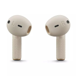 Наушники Marshall Minor IV Cream — изображение 5