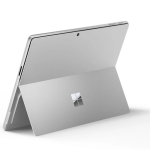 Планшет Microsoft Surface Pro 11 X Elite 16Gb/512Gb Platinum