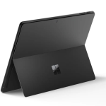 Планшет Microsoft Surface Pro 11 X Elite 16Gb/1Tb Black