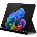 Планшет Microsoft Surface Pro 11 X Elite 16Gb/1Tb Black — изображение 2