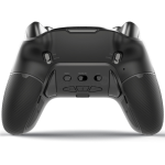 Джойстик Nacon Revolution Pro 5 Black — изображение 3