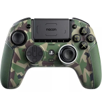 Джойстик Nacon Revolution Pro 5 Forest Camouflage — изображение 3