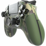 Джойстик Nacon Revolution Pro 5 Forest Camouflage