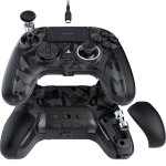Джойстик Nacon Revolution Pro 5 Urban Camouflage — изображение 4
