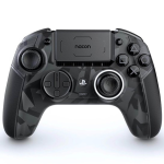 Джойстик Nacon Revolution Pro 5 Urban Camouflage — изображение 2