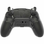 Джойстик Nacon Revolution Pro 5 Urban Camouflage — изображение 3