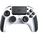 Джойстик Nacon Revolution Pro 5 White — изображение 2