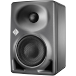 Студийный монитор Neumann KH 80 DSP пара