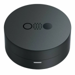 Наушники Nothing CMF Buds Pro Dark Gray — изображение 2