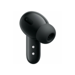 Наушники Nothing CMF Buds Pro Dark Gray — изображение 3