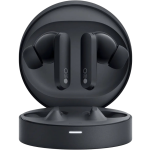 Наушники Nothing CMF Buds Pro Dark Gray