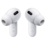 Наушники Nothing CMF Buds Pro Light Gray — изображение 3